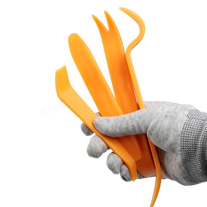 Инструменти за демонтаж на интериор PA790