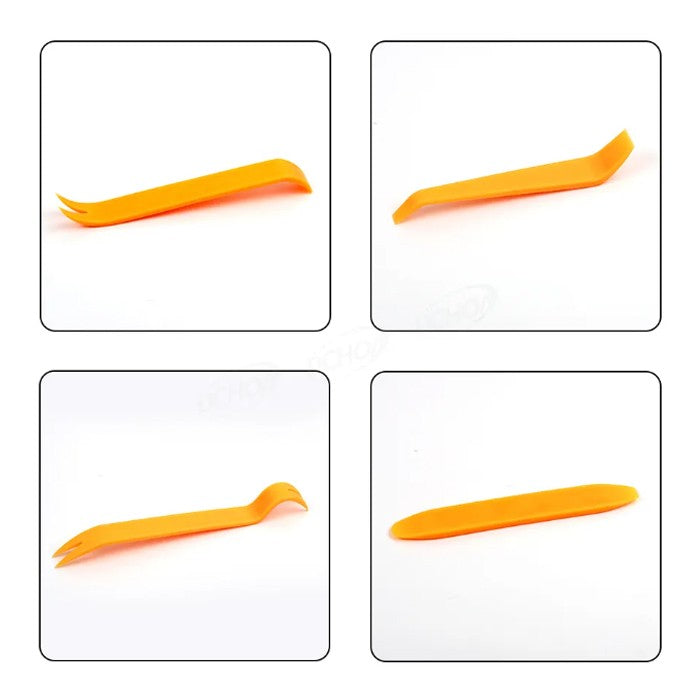 Инструменти за демонтаж на интериор PA790