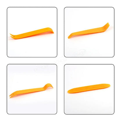 Инструменти за демонтаж на интериор PA790