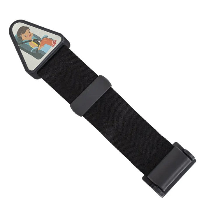 Удължител за колан на МПС PA740