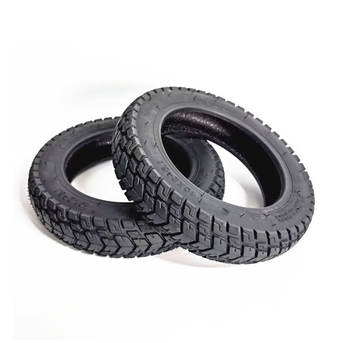 Външна гума за Ел.Тротинетка 10x2  6.1 TL