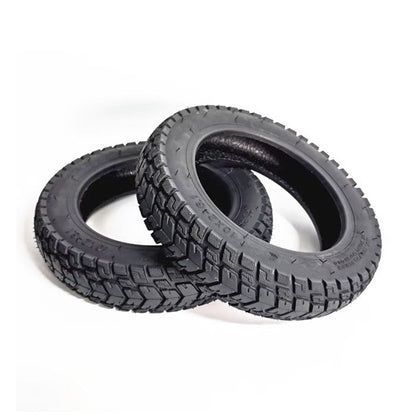 Външна гума за Ел.Тротинетка 10x2  6.1 TL