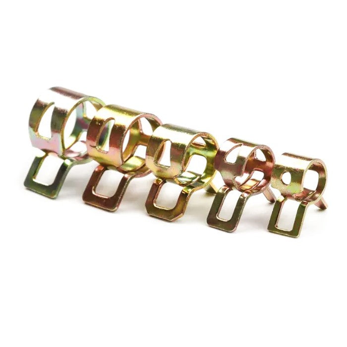 Скоби за маркуч  PA759