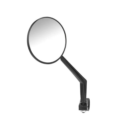 Огледало за велосипед PA1072