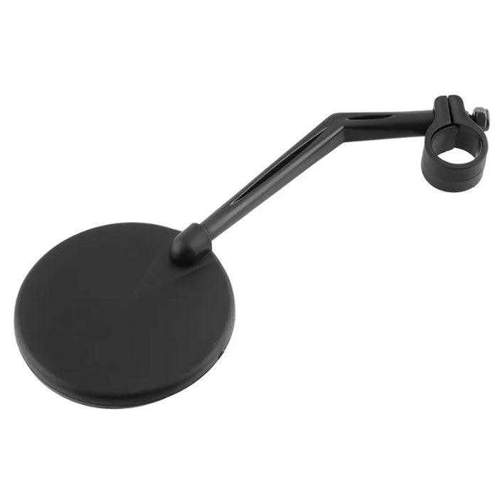 Огледало за велосипед PA1072