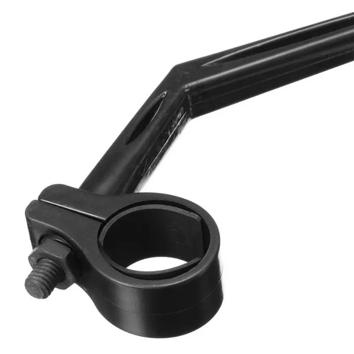 Огледало за велосипед PA1072