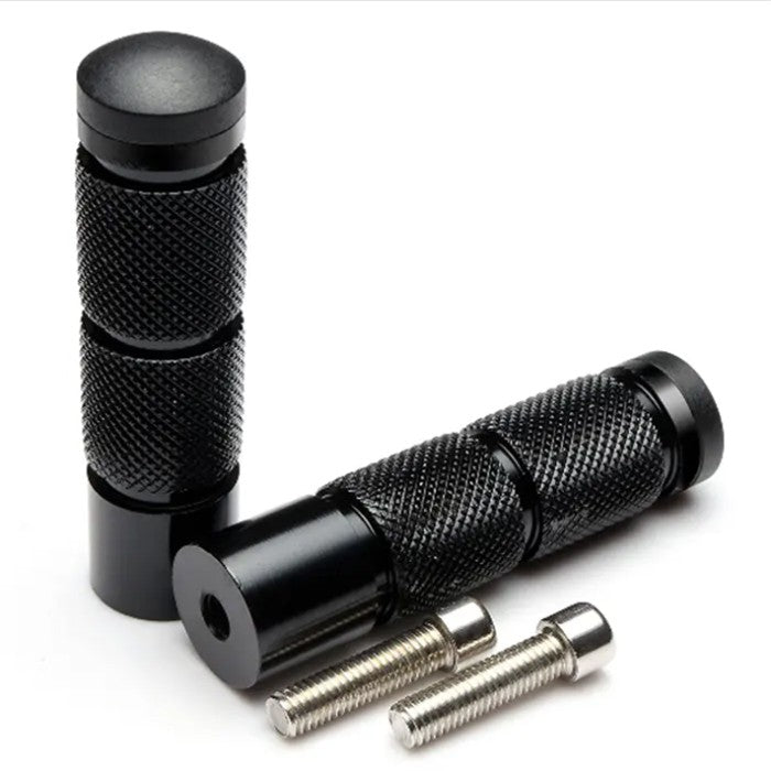 Степенки за мотоциклет 2БР/К-Т PA850