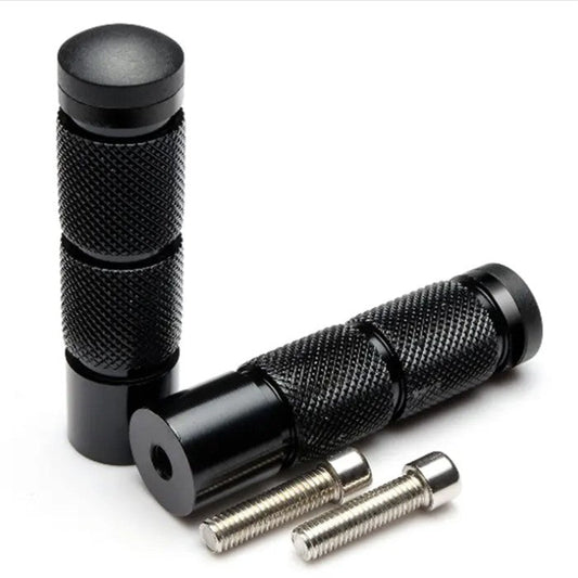 Степенки за мотоциклет 2БР/К-Т PA850