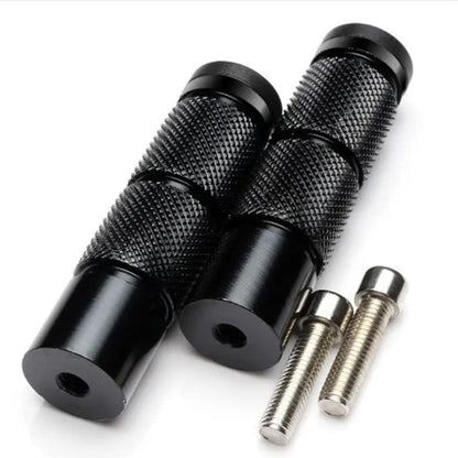 Степенки за мотоциклет 2БР/К-Т PA850