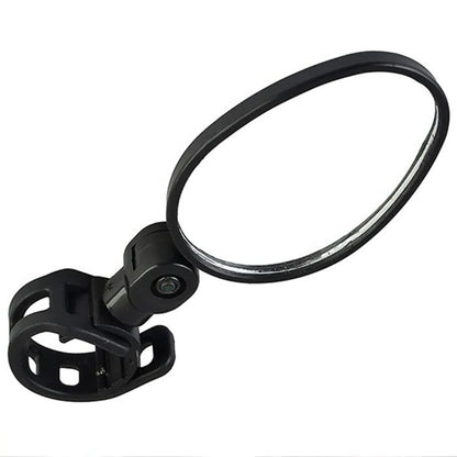 Огледало за велосипед PA1074