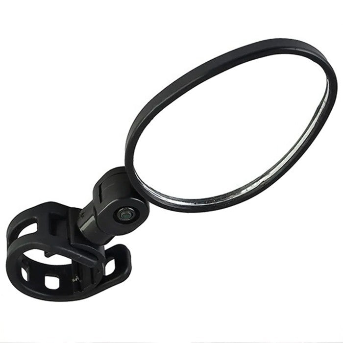 Огледало за велосипед PA1074