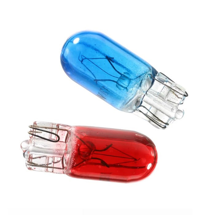 Kрушки за МПС PA794 10бр/к-т