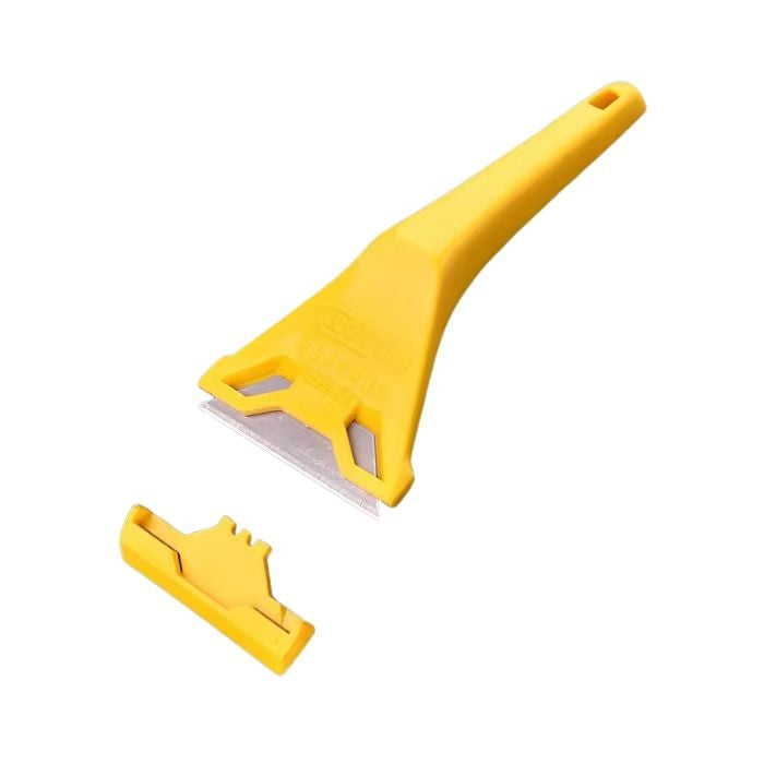 Стъргалка за стикери - PA1041