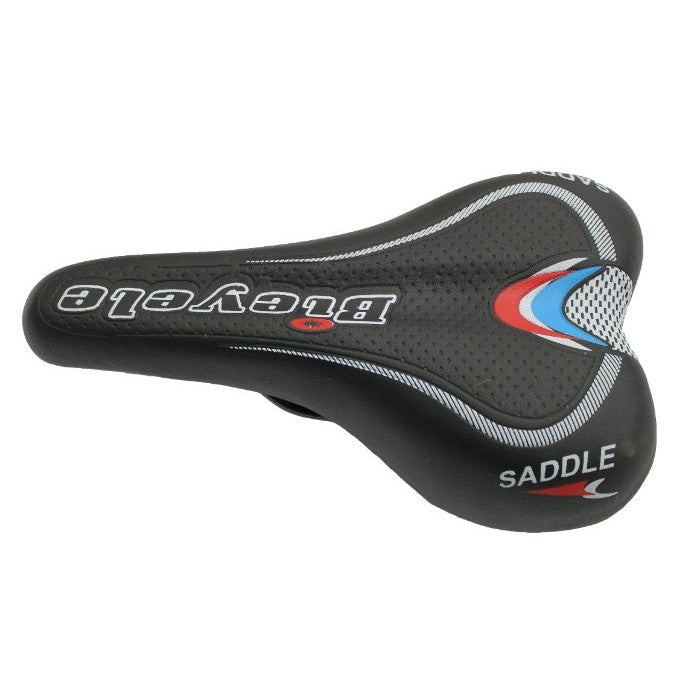 Седалка за велосипед - 1802