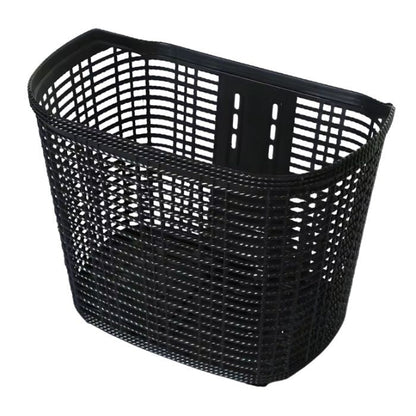 Кошница за велосипед - PA898