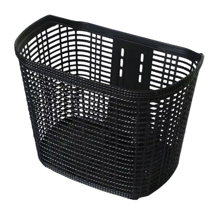 Кошница за велосипед - PA898