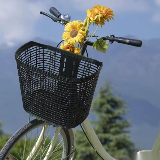 Кошница за велосипед - PA898