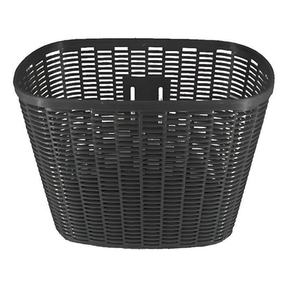 Кошница за велосипед - PA899