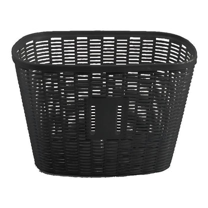 Кошница за велосипед - PA899