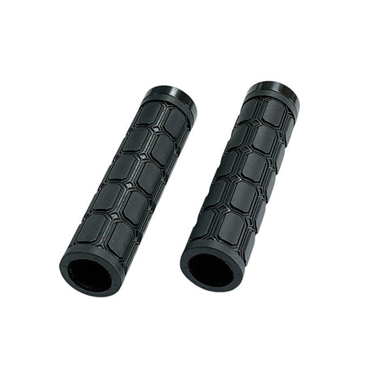 Дръжки за велосипед - PA1071 - Черни