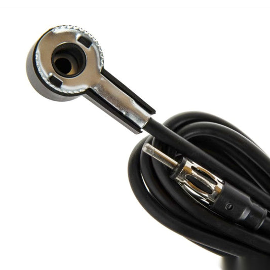 Удължител за антена PA771