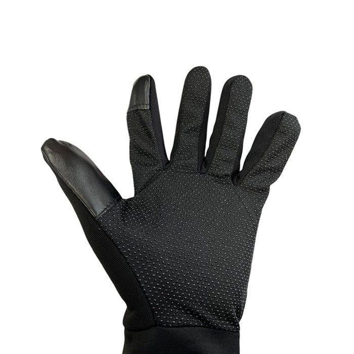 Ръкавици Вело PA917 2БР/К-Т - Сини