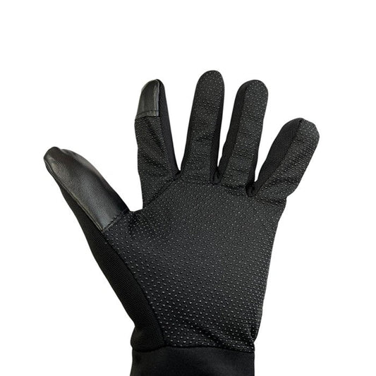 Ръкавици Вело PA917 2БР/К-Т - Сини