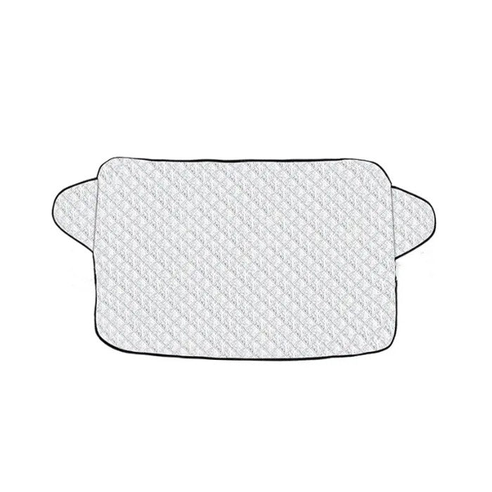 Термо Сенник PA800 (145 x 100 см)