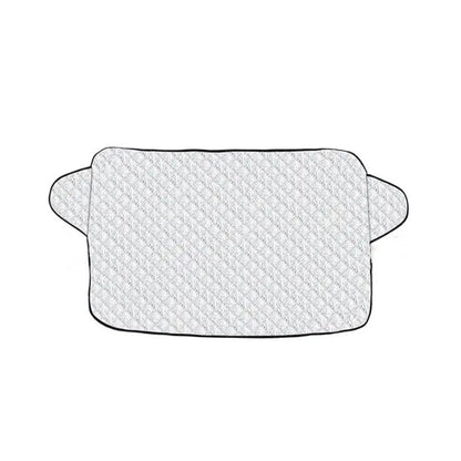 Термо Сенник PA800 (145 x 100 см)