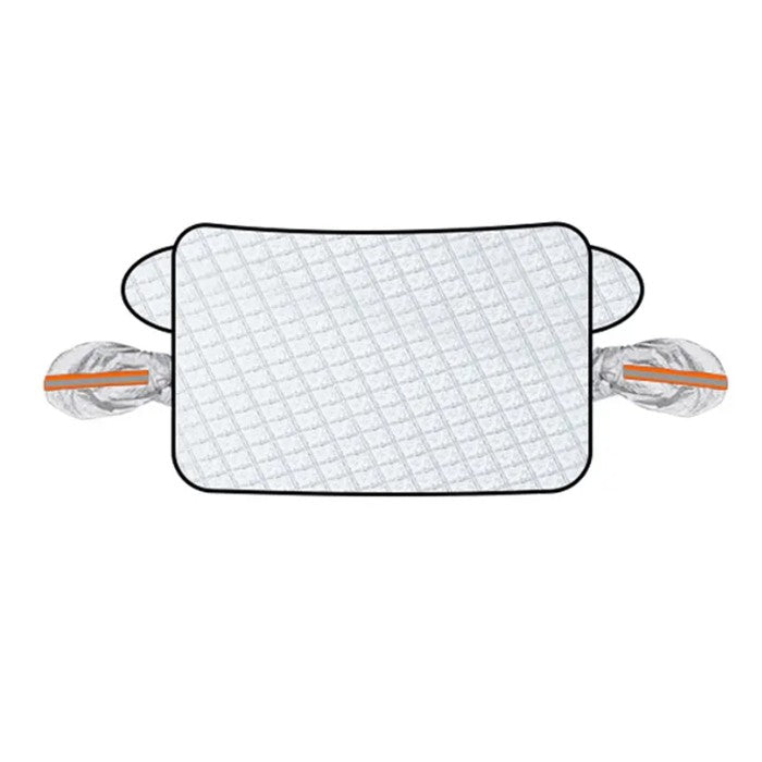 Термо Сенник PA894 (145 x 110 см)