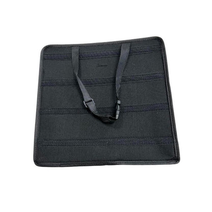 Органайзер за седалка на МПС - PA793