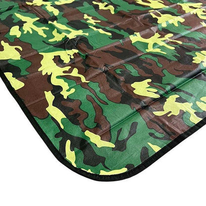 Сенник за предно стъкло - 188x95 PA892