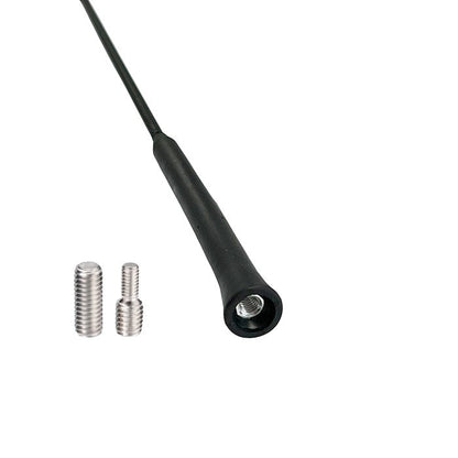 Антена за МПС PA747