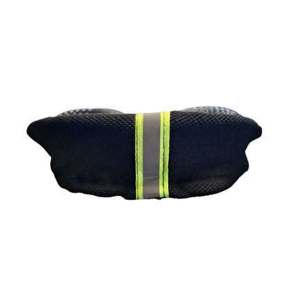 Калъф за Седалка на Велосипед PA905