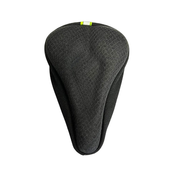 Калъф за Седалка на Велосипед PA905