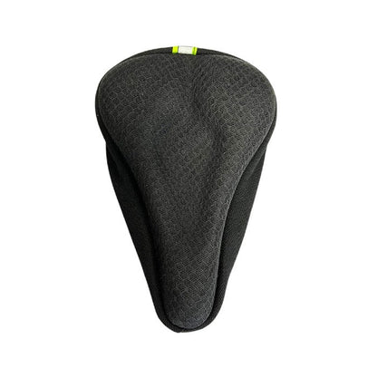 Калъф за Седалка на Велосипед PA905