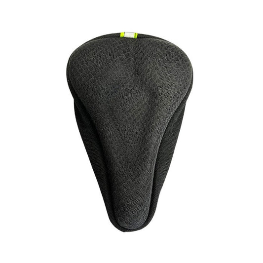 Калъф за Седалка на Велосипед PA905