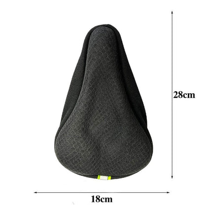 Калъф за Седалка на Велосипед PA905