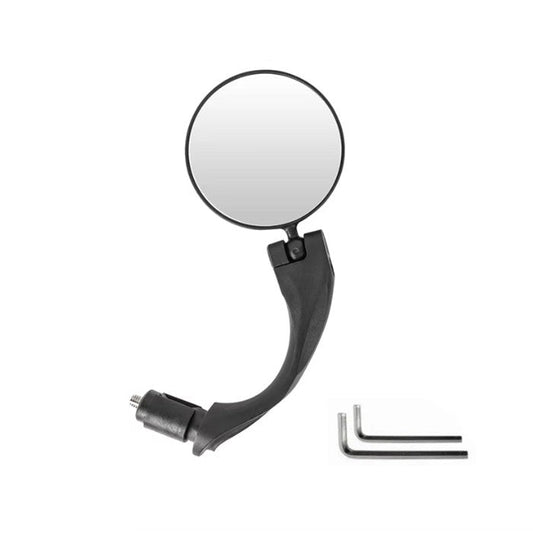Огледало за велосипед PA1073
