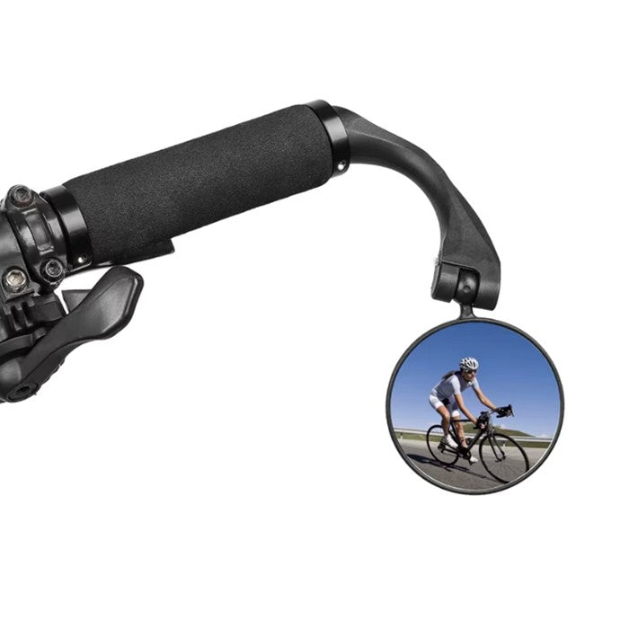 Огледало за велосипед PA1073