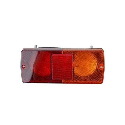 Стоп 12V - РА812 2БР/К-Т