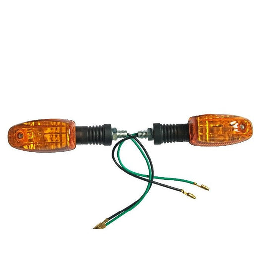 Мигач за мотор - 1867 - 1 брой