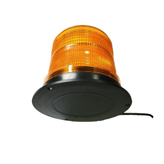 Сигнална лампа 2018 - 48 диода 12-24V