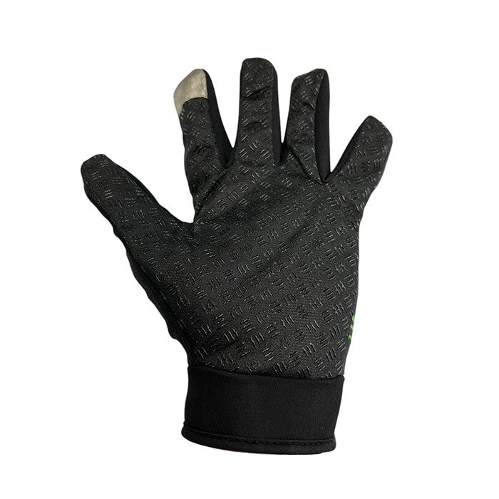 Ръкавици Вело PA969 -  2БР/К-Т - Зелени