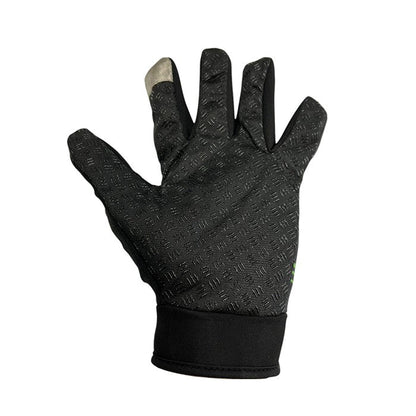 Ръкавици Вело PA969 -  2БР/К-Т - Червени