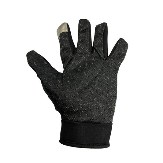 Ръкавици Вело PA969 -  2БР/К-Т - Червени