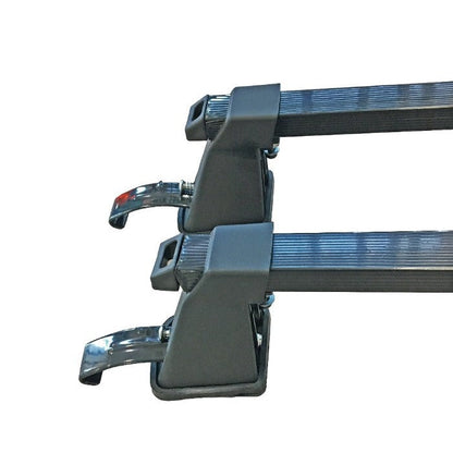 Напречни греди за таван - 5700