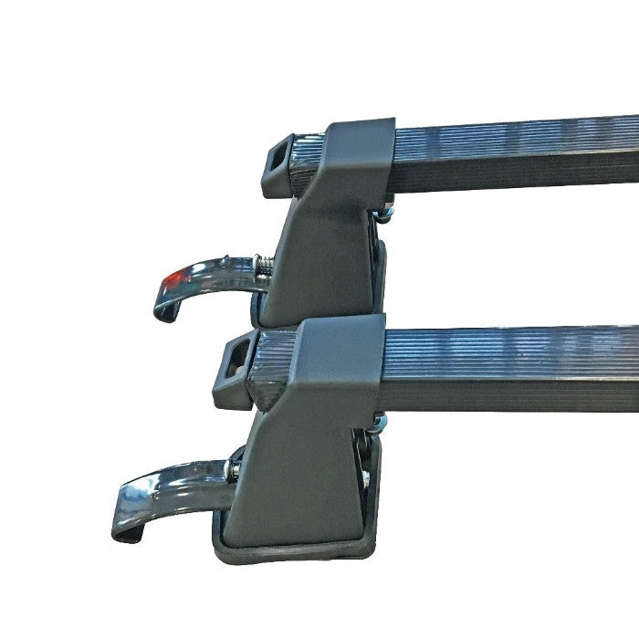 Напречни греди за таван - 5700