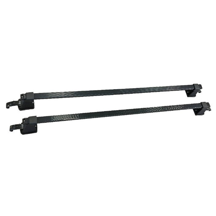 Напречни греди за таван - 5700