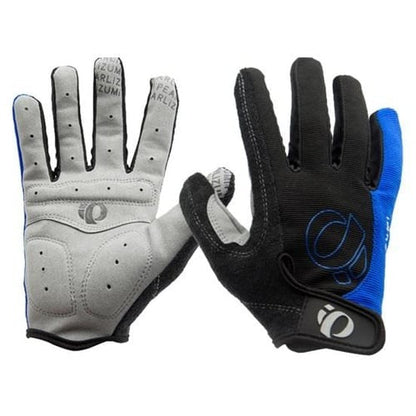 Ръкавици Вело PA963 - XL -  2БР/К-Т - Сини